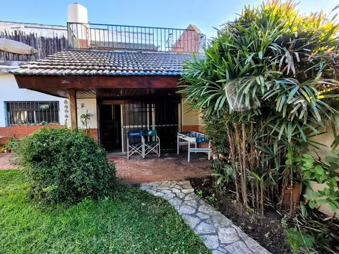 Casa en Venta al Oeste