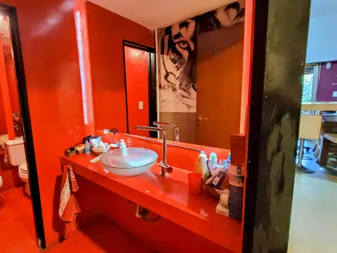 Casa en Venta en Ramos Mejía, USD 244.900