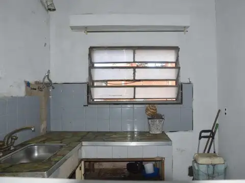Depto Tipo Casa en Venta 46 años