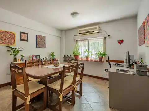 Departamento en Venta en Ciudad Madero, Partido de La Matanza