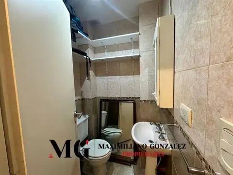 Departamento en Alquiler en Countries y Barrios Cerrados en San Vicente, USD 850