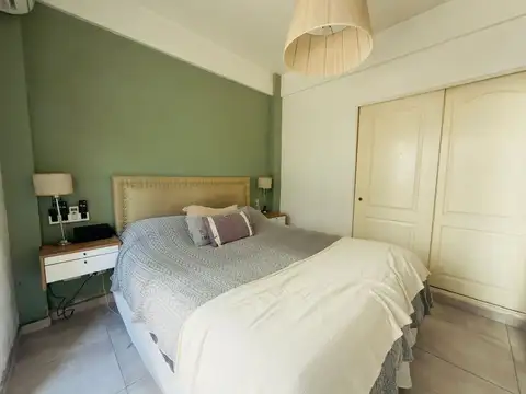 Departamento en Venta en Ramos Mejía Norte, USD 119.000
