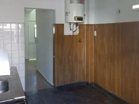 Casa en Venta en Alberdi, USD 83.000