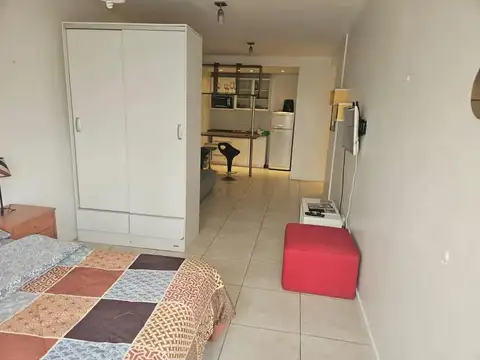 Aráoz 200