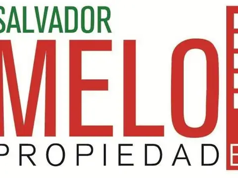 Casa en Venta en Boca, USD 95.000