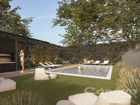 Local en Venta en San Isidro Centro, USD 300.000