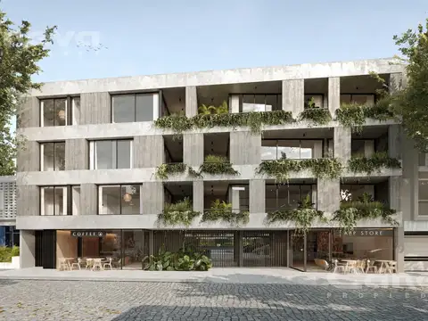 Local en Venta en San Isidro Centro, San Isidro