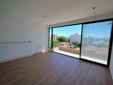 Departamento en Venta en La Plata, USD 180.000