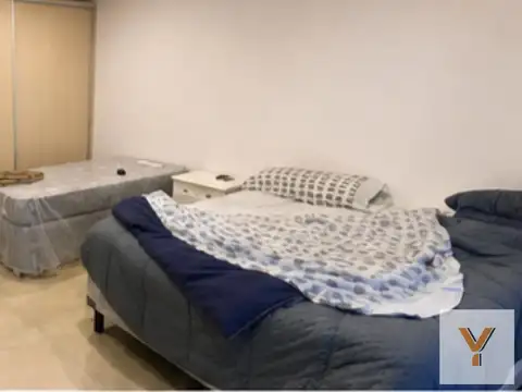 Casa en Venta en Miramar, USD 270.000