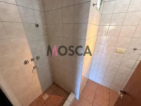 Departamento en Alquiler al Sur