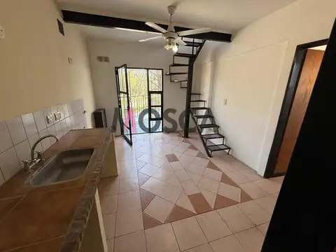 Departamento en Alquiler en Moreno, $ 550.000