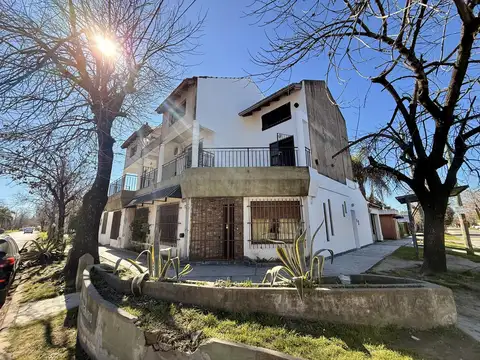 Departamento en Alquiler en Moreno, Partido de Moreno