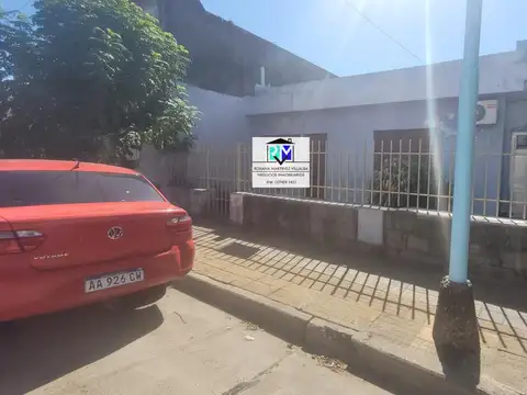 P. Del Castillo 900