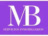 MARIA BARROSO SERVICIOS INMOBILIARIOS