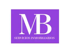 MARIA BARROSO SERVICIOS INMOBILIARIOS