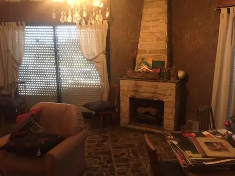 Casa en Venta en José Clemente Paz, USD 300.000