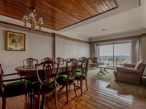 Departamento en Venta en Crucesita, USD 205.000
