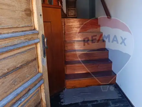 Casa en Venta en Quilmes, USD 180.000