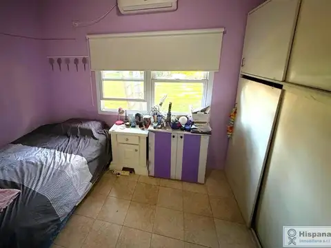 Casa en Venta 17 años