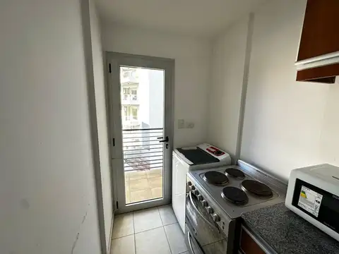 Departamento en Venta Apto profesional