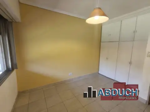 Casa en Alquiler 40 años