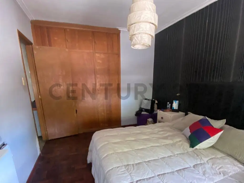 39 y diagonal 80 100, Piso 1