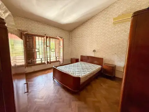 Casa en Venta en Parana, USD 105.000