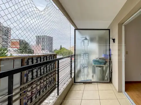 Departamento en Alquiler 11 años