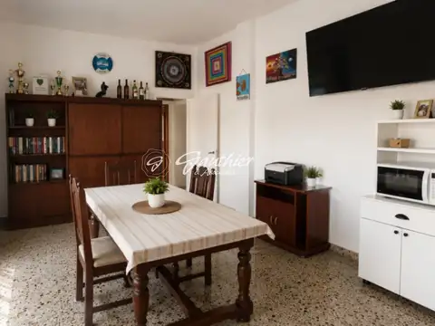 Local en Venta en Campana, USD 520.000