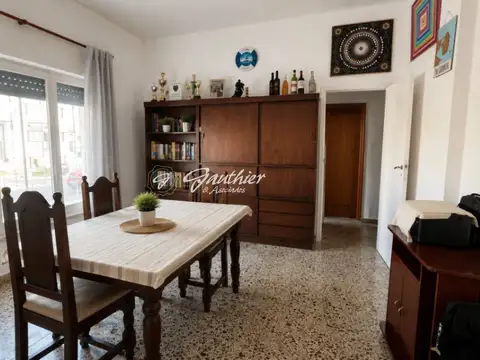 Locales comerciales en venta Campana OPORTUNIDAD INVERSOR mejor ESQUINA ÚNICA 400
