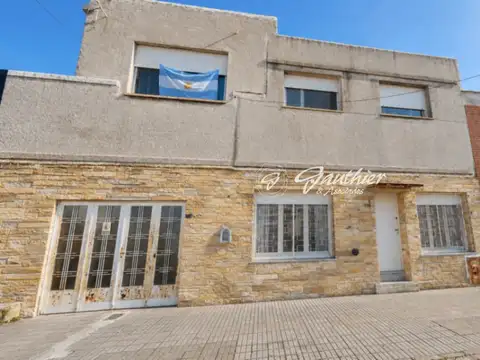 Locales comerciales en venta Campana OPORTUNIDAD INVERSOR mejor ESQUINA ÚNICA