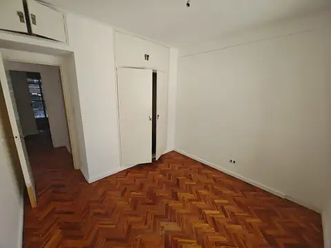 Departamento en Alquiler 45 años