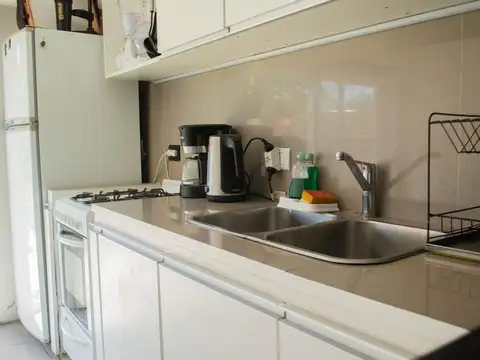 Casa en Venta en Mar Del Plata, USD 65.000