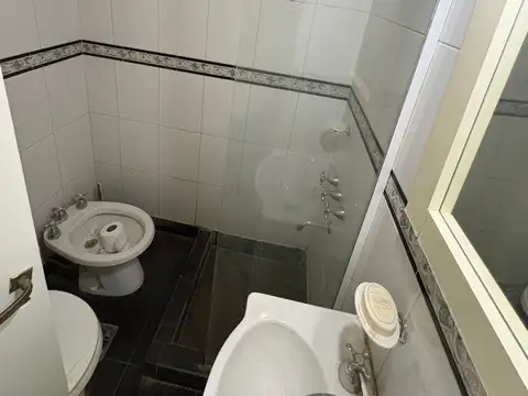 Departamento en Alquiler en Villa Urquiza, $ 750.000