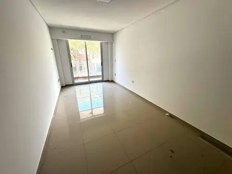 Departamentos a estrenar en Liniers