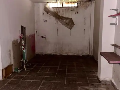 Local en Alquiler en Florida Mitre/Este, $ 1.500.000
