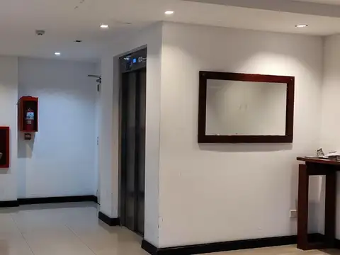Departamento en Venta en La Plata, USD 48.500