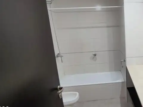 Departamento en Venta 15 años