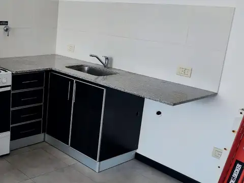 Departamento en Venta 15 años