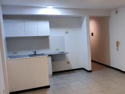 Departamento en Venta 15 años
