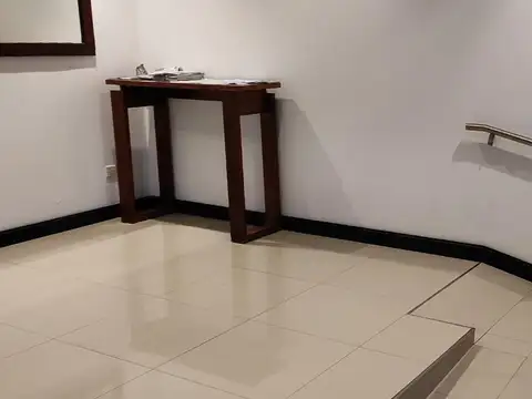 Departamento en Venta en La Plata, USD 48.500
