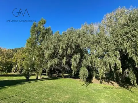 Casa en Venta en Rumenco, USD 630.000