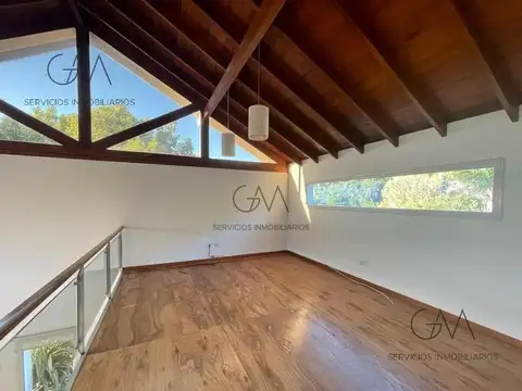 Casa en Venta al Este