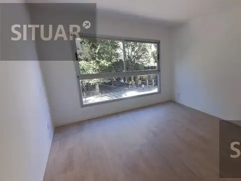 Departamento en Venta en San Telmo, USD 100.600