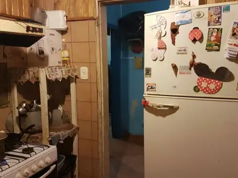 Casa en Venta 30 años