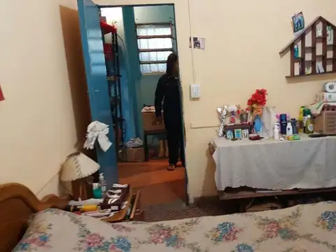 Casa - Venta - Argentina, La Matanza - FARDMAN 4749