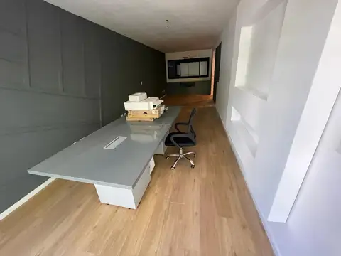 Departamento en Venta 4 años