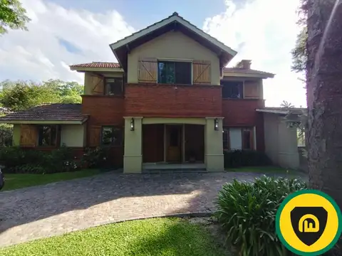 Santa Ana al 800