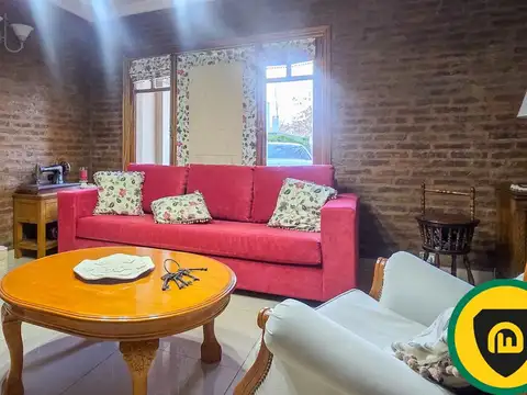 Casa en Venta en Muñiz, USD 360.000