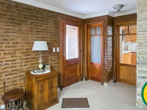 Casa en Venta al Noreste